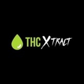 Thcxtract coupon codes