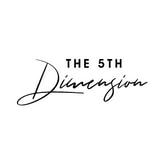 The 5th Dimension Boutique coupon codes