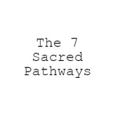 The 7 Sacred Pathways coupon codes