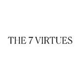The 7 Virtues coupon codes