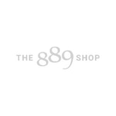 The 889 Shop coupon codes