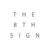 The 8th Sign coupon codes