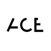 The ACE bag coupon codes