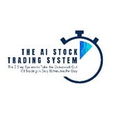 The AI Stock Trading System coupon codes