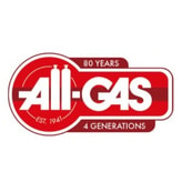 The ALL-GAS Companies coupon codes