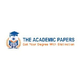 The Academic Papers coupon codes