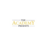 The Academy Presents coupon codes