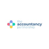 The Accountancy Partnership coupon codes
