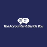 The Accountant Beside You coupon codes