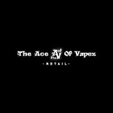 The Ace Of Vapez coupon codes