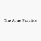 The Acne Practice coupon codes