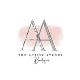 The Active Avenue coupon codes