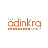 The Adinkra Group coupon codes