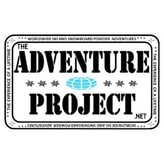 The Adventure Project coupon codes