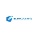 The Affiliate Pros coupon codes