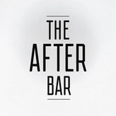 The After Bar coupon codes