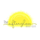 The Afterglow Boutique coupon codes