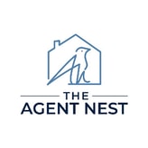 The Agent Nest coupon codes