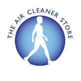 The Air Cleaner Store coupon codes