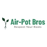 The Air-Pot Bros coupon codes