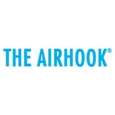 The Airhook coupon codes