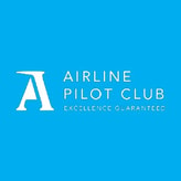 The Airline Pilot Club coupon codes