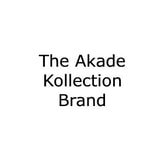 The Akade Kollection Brand coupon codes