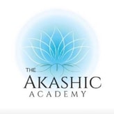 The Akashic Academy coupon codes