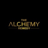 The Alchemy Remedy coupon codes