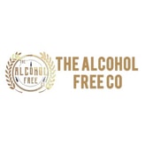 The Alcohol Free Co coupon codes
