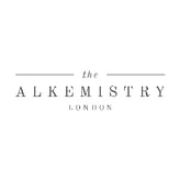 The Alkemistry coupon codes