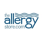 The Allergy Store coupon codes
