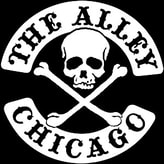 The Alley Chicago coupon codes