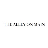 The Alley On Main coupon codes