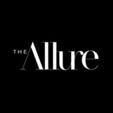 The Allure coupon codes