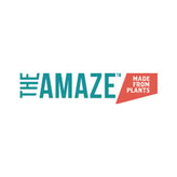 The Amaze Foods coupon codes