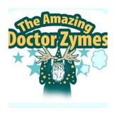 The Amazing Doctor Zymes coupon codes