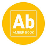 The Amber Book coupon codes