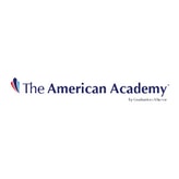 The American Academy coupon codes