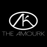 The AmourK coupon codes