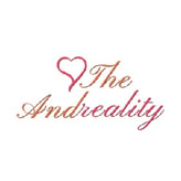 The Andreality coupon codes