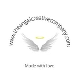 The Angel Creative Co coupon codes