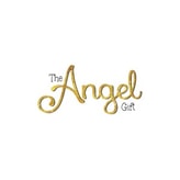The Angel Gift coupon codes