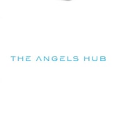 The Angels Hub coupon codes