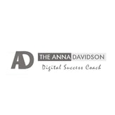 The Anna Davidson coupon codes