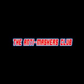 The Anti Masker Club coupon codes