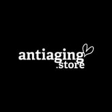 The Antiaging Store coupon codes
