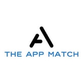 The App Match coupon codes