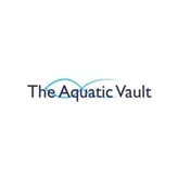 The Aquatic Vault coupon codes