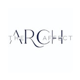 The Arch Affect coupon codes